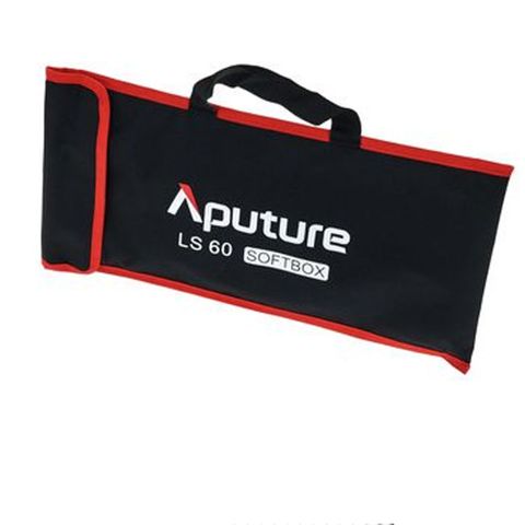 Aputure LS 60 Softbox Carrying Bag