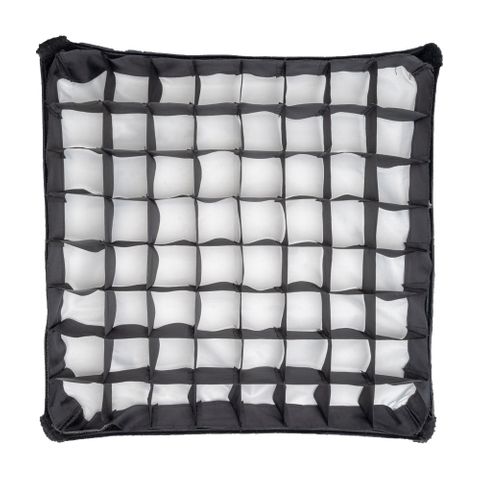 Aputure LS 60 Softbox Fabric Light Control Grid