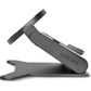 Wacom Cintiq Pro 17 Stand