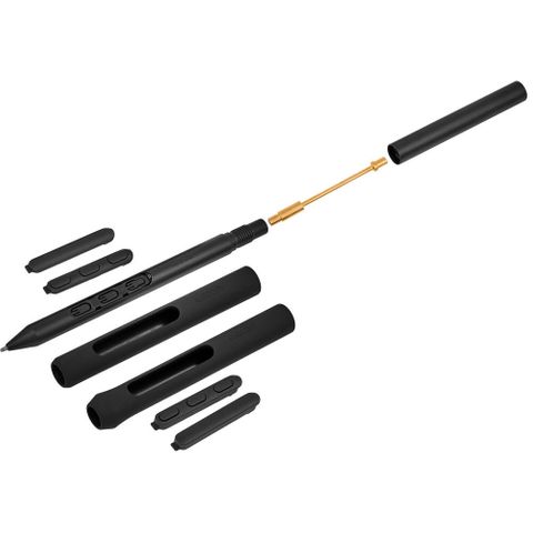 Wacom Pen - Pro Pen 3