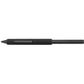 Wacom Pen - Pro Pen 3