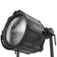 Aputure F14 Fresnel For Electro Storm Range