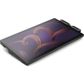 Wacom Cintiq Pro 22