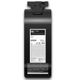 Epson 800ml Black Ink Pack - T54L100