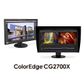 Eizo Coloredge CG2700X 4K HDR Monitor - Ex Demo