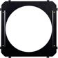 Elinchrom 21cm Barndoor Kit (New)
