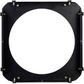 Elinchrom 21cm Barndoor Kit (New)