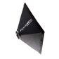 Elinchrom Portalite Softbox 40X40cm