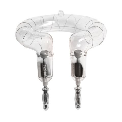 Elinchrom Flashtube For ELC 125/ONE/THREE