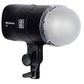 Elinchrom OCF Diffusion Dome