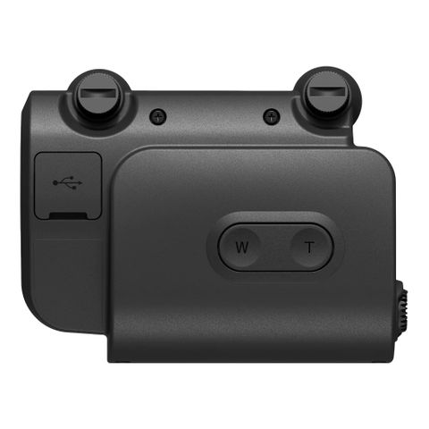 Canon Power Zoom Adapter PZ-E2