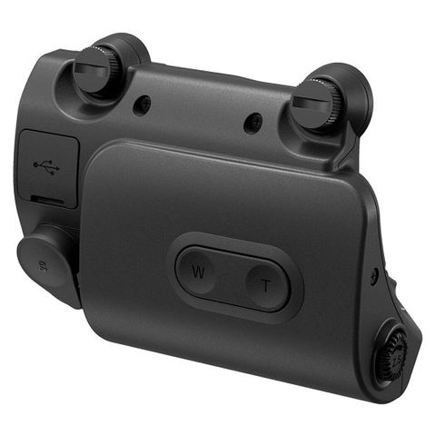 Canon Power Zoom Adapter PZ-E2B