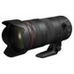 Canon EOS R RF 24-105mm F2.8 IS USM Z