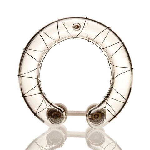 Elinchrom Flash Tube 250/300/500/600S RX Plug-In