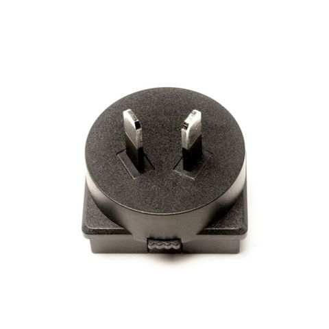 Elinchrom Skyport Charger Aust Adapter