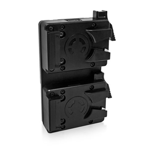 Core SWX Micro V-Mount Hotswap Plate