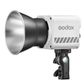 Godox ML-60IIBi Bi-Colour LED Light Inc Reflector