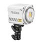 Godox ML-60IIBi Bi-Colour LED Light Inc Reflector