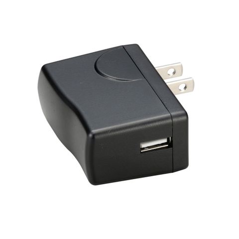 Zoom AD17 Power Adapter For R8, H1, H2n, H6