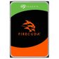 3.5-Inch Firecuda Hard Drives