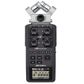 Zoom H6 Digital Recorder
