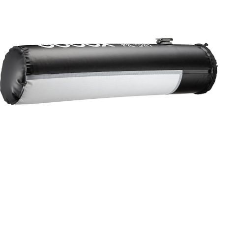 Godox KNOWLED 1200mm Air Tube For TP4R