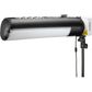 Godox KNOWLED 1200mm Air Tube For TP4R