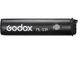 Godox KNOWLED 1200mm Air Tube For TP4R