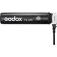Godox KNOWLED 1200mm Air Tube For TP4R
