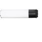 Godox KNOWLED 1200mm Air Tube For TP4R
