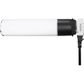 Godox KNOWLED 1200mm Air Tube For TP4R