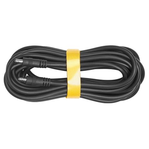 Godox KNOWLED 15m Extension DC Cable For TP Series
