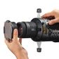 Godox Flash Projection Attachment Bowens Mount