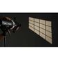 Godox Flash Projection Attachment Bowens Mount