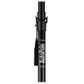 Mf 032b Autopole Black 3.7m - Single