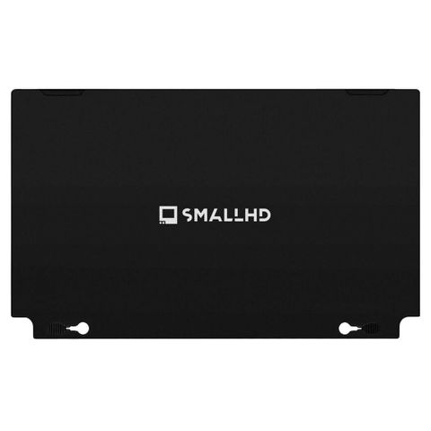 SmallHD Cine 13 Transport Screen Protector