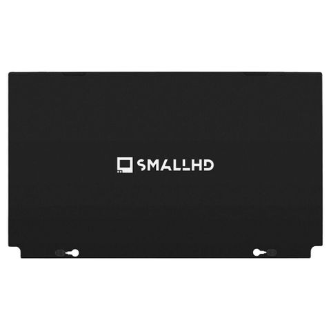 SmallHD Cine 18 Transport Screen Protector