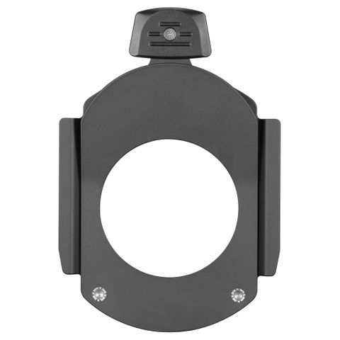 Godox Gobo Holder For MLP,BLP & BFP