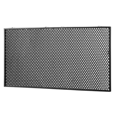 Godox 30deg Honycomb Grid For KNOWLED P600R