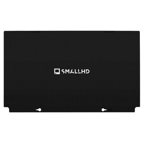 SmallHD Vision 17 Transport Screen Protector