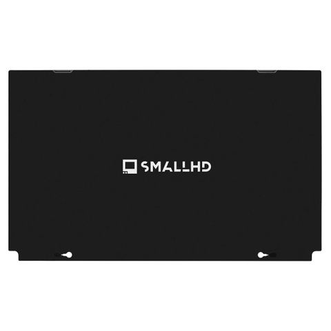 SmallHD Vision 24 Transport Screen Protector