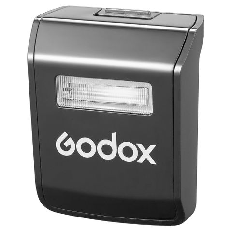 Godox SU-1 Detachable Flash For V1 Pro