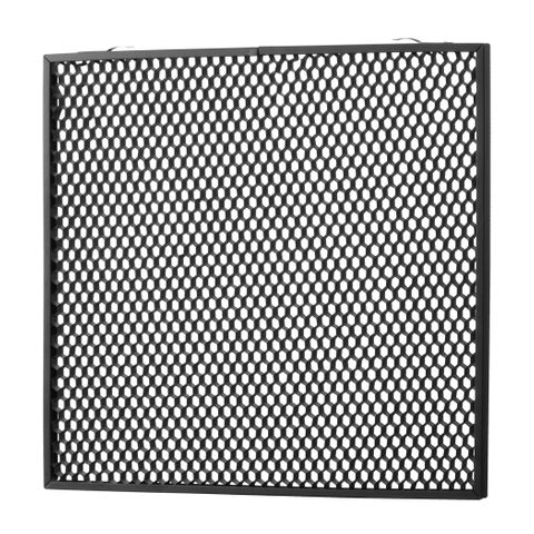 Godox 30deg Honeycomb Grid For KNOWLED P300R