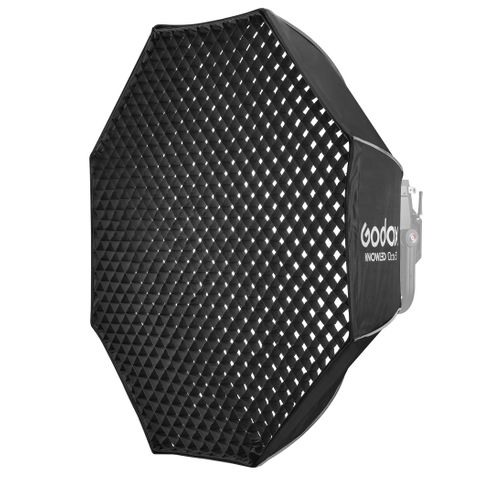 Godox P600R05 150cm Octa Softbox For P600R