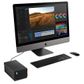 LaCie 48TB 2big Dock V2 Thunderbolt 3 RAID