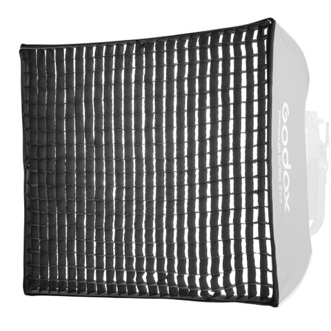 Godox Grid For P600RS34 90x120cm Softbox