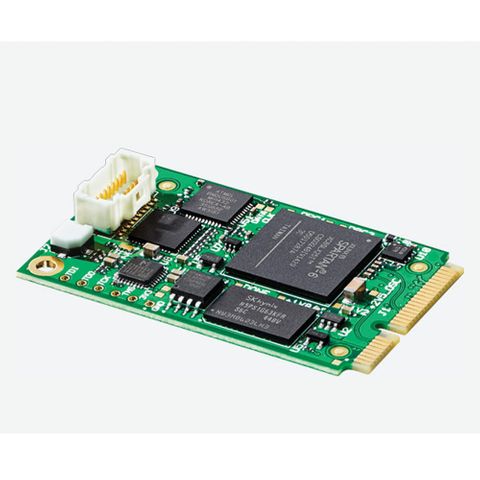 Blackmagic Design Decklink Micro Recorder