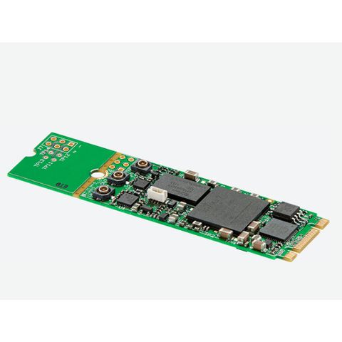 Blackmagic Design Decklink SDI Micro