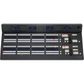 Blackmagic Design ATEM 4 M/E Advanced Panel 40