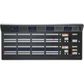 Blackmagic Design ATEM 4 M/E Advanced Panel 40